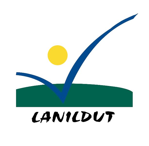 Lanildut