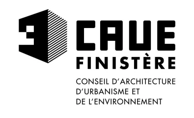Logo CAUE 29