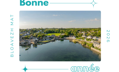 Cérémonie des vœux