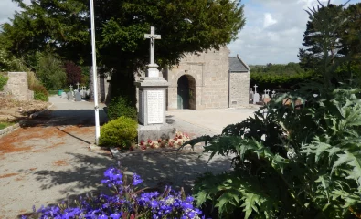 Matinée verte - Nettoyage du cimetière