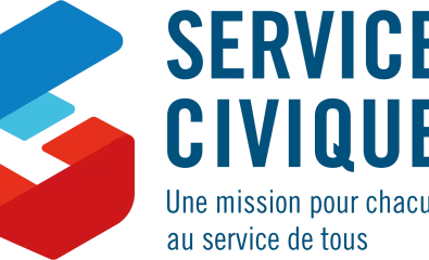 Offre de service civique à l'école