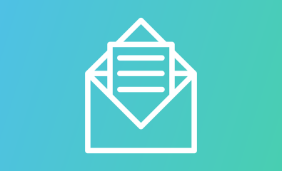 L'adresse mail de la bibliothèque change