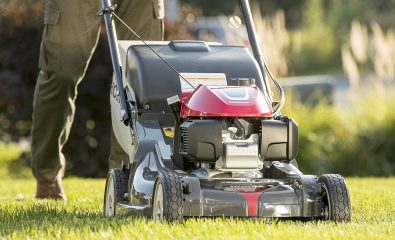 Rappel de la réglementation relative aux bruits de voisinage