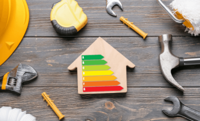 Réunion d’information sur la rénovation énergétique des logements locatifs à destination des propriétaires bailleurs privés