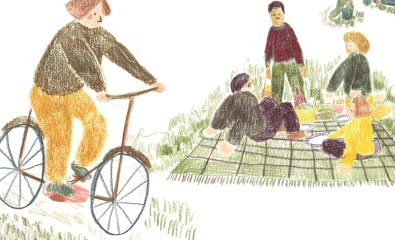 Automne défi et ateliers zéro carbone : le climat change, changeons aussi !