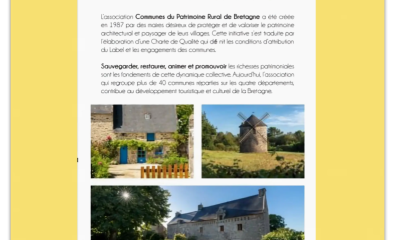 Exposition "Bien comprendre pour bien restaurer"