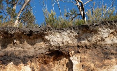 Risques littoraux : réunion d'information et d'échange du 22 janvier à Plouarzel